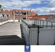 Wohnung zum Mieten in Dresden 2.716,00 € 157.2 m² Wohnung zum Mieten in Dresden 2.716,00 € 157.2 m²