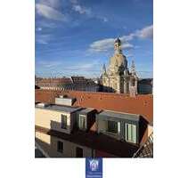 Wohnung zum Mieten in Dresden 2.716,00 € 157.2 m²
