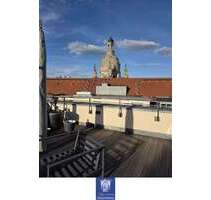 Wohnung zum Mieten in Dresden 2.716,00 € 157.2 m²