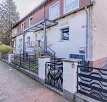 Haus zum Kaufen in Hannover Misburg-Nord 525.000,00 € 210 m² - Hannover / Misburg-Nord