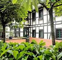 Haus zum Mieten in Bonn-Lannesdorf 1.870,00 € 170 m²