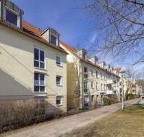 Wohnung zum Kaufen in Erding 399.000,00 € 72.38 m²