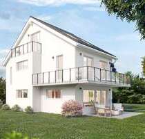 Haus zum Kaufen in Stuttgart Botnang 1.259.370,00 € 168 m² - Stuttgart / Botnang