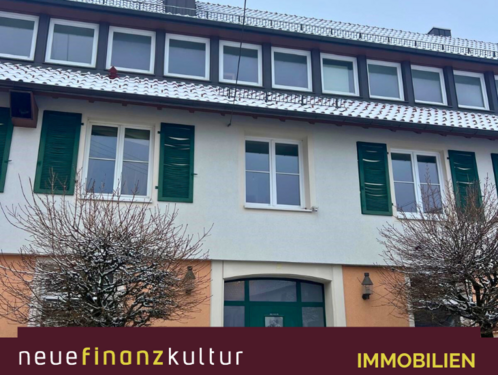 Foto - Wohnung zum Mieten in Römerstein 200,00 € 1311 m²