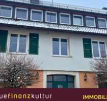Wohnung zum Mieten in Römerstein 200,00 € 1311 m²