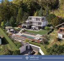 Grundstück zu verkaufen in Herrsching am Ammersee 2.290.000,00 € 1449 m²