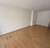 Wohnung zum Mieten in Datteln 570,00 € 60 m²