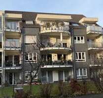 Wohnung zum Mieten in Datteln 570,00 € 60 m²