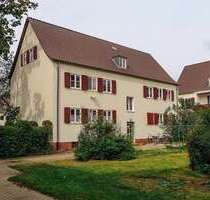 Wohnung zum Mieten in Wolfsburg 448,08 € 55.87 m²