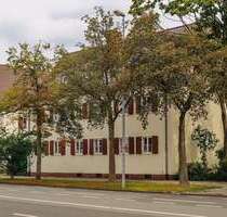 Wohnung zum Mieten in Wolfsburg 448,08 € 55.87 m²