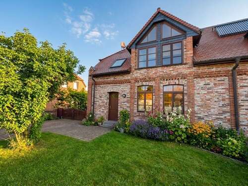 Foto - Haus zum Kaufen in Kuchelmiß 275.000,00 € 131 m²