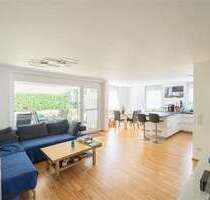 Wohnung zum Kaufen in Schorndorf , Württemberg 615.000,00 € 114 m²