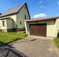 Haus zum Kaufen in Steinberg Rothenkirchen 250.000,00 € 89.7 m² - Steinberg / Rothenkirchen