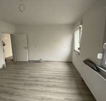 Wohnung zum Mieten in Göppingen 840,00 € 68 m²