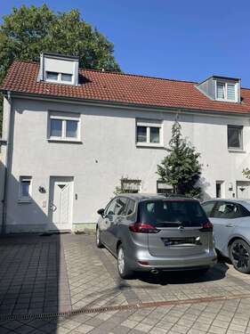 Foto - Haus zum Kaufen in Nürnberg 349.000,00 € 105 m²