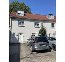 Haus zum Kaufen in Nürnberg 349.000,00 € 105 m²