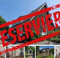 Haus zum Kaufen in Lünen 629.000,00 € 202 m²