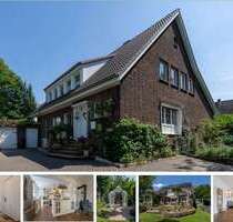 Haus zum Kaufen in Lünen 629.000,00 € 202 m²