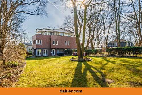 Foto - Haus zum Kaufen in Potsdam Eiche 850.000,00 € 147.3 m²