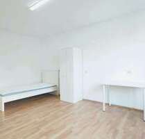 WG-Zimmer in Dortmund 380,00 € 18 m²