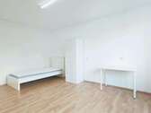 WG-Zimmer in Dortmund 380,00 € 18 m²