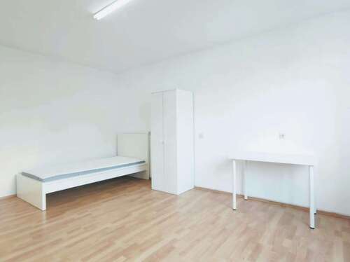Foto - WG-Zimmer in Dortmund 380,00 € 18 m²