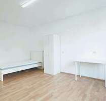 WG-Zimmer in Dortmund 380,00 € 18 m²