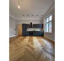 Wohnung zum Mieten in Düsseldorf 2.050,00 € 82 m²