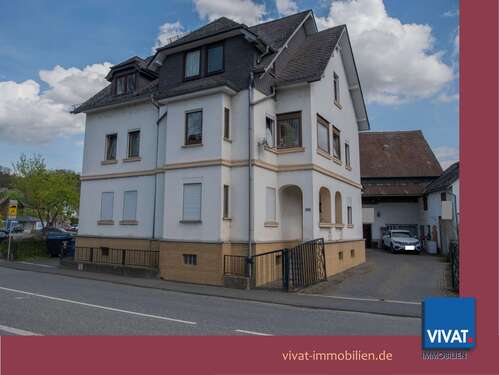 Foto - Haus zum Kaufen in Weilmünster 445.000,00 € 298.26 m²