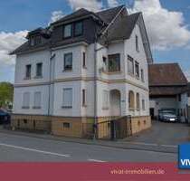 Haus zum Kaufen in Weilmünster 445.000,00 € 298.26 m²