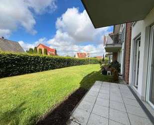 Wohnung zum Mieten in Lübow 495,00 € 55 m²