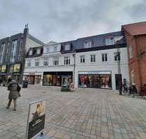 Wohnung zum Mieten in Sylt 1.800,00 € 71.81 m²