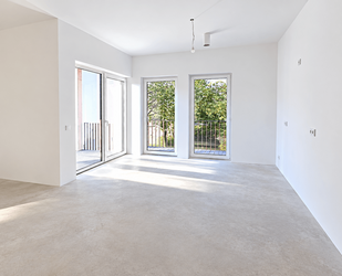 Wohnung zum Mieten in Bochum 1.360,00 € 85 m²