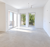 Wohnung zum Mieten in Bochum 1.360,00 € 85 m²