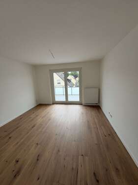 Foto - Wohnung zum Mieten in Rüsselsheim am Main 925,00 € 56.52 m²