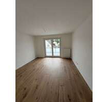 Wohnung zum Mieten in Rüsselsheim am Main 925,00 € 56.52 m²