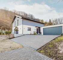 Haus zum Kaufen in Pommelsbrunn 649.000,00 € 180 m²