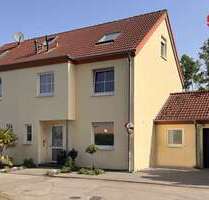 Haus zum Kaufen in Alsdorf 329.000,00 € 144 m²