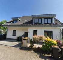 Wohnung zum Kaufen in Lindlar Altenhof 275.000,00 € 112 m² - Lindlar / Altenhof