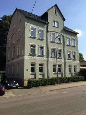 Foto - Wohnung zum Mieten in Wittgensdorf b Chemnitz, Sachs 720,00 € 120 m²