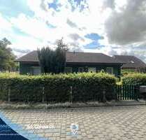 Haus zum Kaufen in Halberstadt 219.800,00 € 102 m²