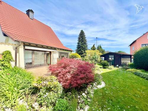 Foto - Haus zum Kaufen in Kelsterbach 748.000,00 € 141 m²