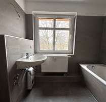 Wohnung zum Mieten in Chemnitz 850,00 € 105.59 m²