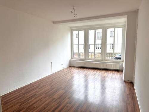 Foto - Wohnung zum Mieten in Chemnitz 861,00 € 107.59 m²