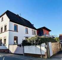 Haus zum Kaufen in Landau-Walsheim 449.000,00 € 224 m²