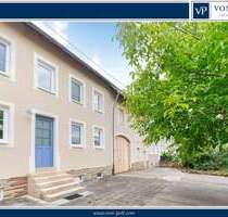 Haus zum Kaufen in Welschbillig Möhn 349.000,00 € 145 m² - Welschbillig / Möhn