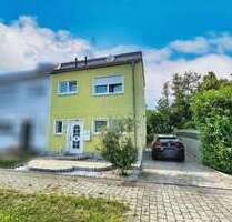 Haus zum Kaufen in Bruchsal 698.000,00 € 161 m²