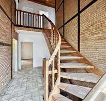 Haus zum Kaufen in Hamburg 499.000,00 € 125 m²