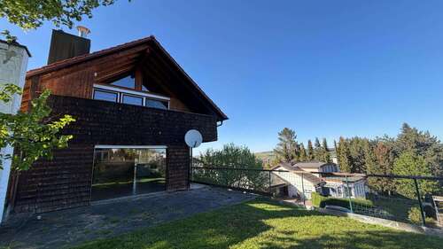 Foto - Haus zum Mieten in Weil der Stadt 2.500,00 € 200 m²