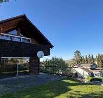Haus zum Mieten in Weil der Stadt 2.500,00 € 200 m²